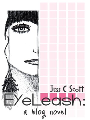 cover image of EyeLeash